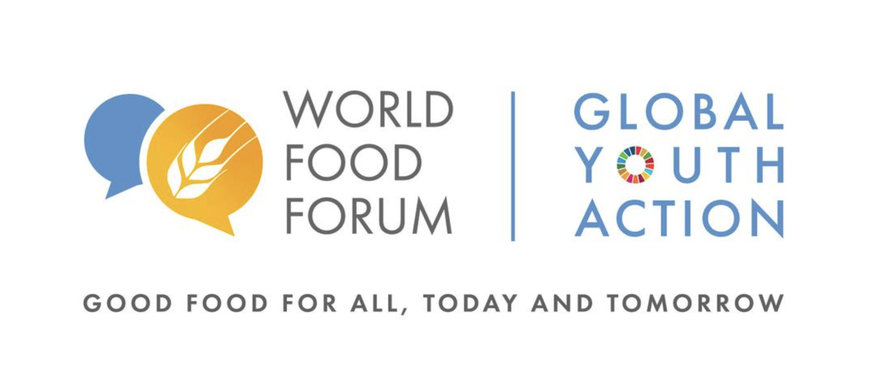 ADM Sponsors the WFF Startup Innovation Awards to Empower Young Entrepreneurs Revolutionizing Global Agrifood Systems